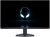 ������� Dell 27"AW2725DF, 16:9, QD OLED,QHD