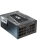 ���� ������� SEASONIC ATX PRIME TX-1300 ATX 3.1 ������