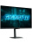 Монитор Gigabyte G27Q20 27" черный IPS LED 16:9 HDMI полуматовая HAS Piv 1000:1 350cd 178гр/178гр 2560x1440 200Hz DP 2K 5.91кг Монитор Gigabyte G27Q20 27" черный IPS LED 16:9 HDMI полуматовая HAS Piv 1000:1 350cd 178гр/178гр 2560x1440 200Hz DP 2K 5.91кг