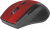 ����  Defender Accura MM-365 Red (52367)