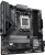 Материнская плата Gigabyte B850M EAGLE WIFI6E, Socket AM5, AMD B850, mATX, Ret Материнская плата Gigabyte B850M EAGLE WIFI6E, Socket AM5, AMD B850, mATX, Ret