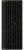������ ASUS PROART PA602 WOOD TG PWM BLACK