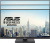 ������� Asus 27" VA279QGS ������ IPS LED