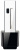TP-Link ������������ USB2.0 ������� TL-WN725N, 150����/�, ����������������