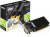 Видеокарта nVidia GeForce GT710 MSI PCI-E 2048Mb (GT 710 2GD3H LP) Видеокарта nVidia GeForce GT710 MSI PCI-E 2048Mb (GT 710 2GD3H LP)