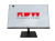 ������� 27" RDW Computers RDW2701K ������