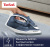 ���� TEFAL FV2837E0