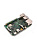   RockPi ROCK Pi 4 Model C+ 4GB RK3399/4GB/WiFi/BT/POE