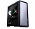 ������ ZALMAN M3, MATX, BLACK, WINDOW
