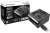 ���� ������� Thermaltake ATX 550W TR2 S V2 80 PLUS WHITE (20+4pin) APFC 120mm fan 5xSATA RTL