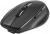 ���� 3DConnexion CadMouse Pro Wireless (3DX-700078) ����������, ������������ (Bluetooth + ����������), 7200 dpi, USB, ����: ������