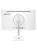 ������� Acer CE270UZwmiipprx ����� (UM.GCXCD.X01)
