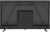 ��������� 50" QLED AIWA 50NG-U5300B, 4K Ultra HD, ������, ����� ��, ����� ��