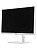  iRU Tactio 23IH6W, 23.8" (1920x1080) IPS/Intel Core i5-12400/16 DDR4/512  SSD/Intel UHD Graphics/ ,  (2113320)