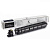 -  Kyocera TASKalfa 3252ci black TK-8335K 25K JPN