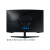 Монитор Samsung 27" Odyssey G5 S27CG550EI 2560ч1440 VA 165Гц 1ms Curved FreeSync HDMI DisplayPort Монитор Samsung 27" Odyssey G5 S27CG550EI 2560ч1440 VA 165Гц 1ms Curved FreeSync HDMI DisplayPort