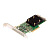 HBA BROADCOM MegaRAID SAS 9500-16i SGL (05-50077-02) RTL