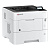  Kyocera ECOSYS P3155dn (1102TR3NL0) {4, 1200x1200 dpi, 45 /, 1024 , Ethernet (RJ-45), USB, AirPrint}