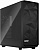 ������ Fractal Design Meshify 2 XL Light TG Black (FD-C-MES2X-02)