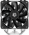 ����� ��� ���������� ID-Cooling SE-214-XT Plus Soc-AM5/AM4/1151/1200/1700 ������ Ret