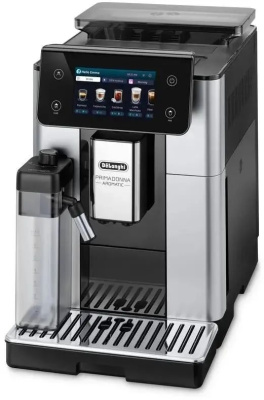 ���������� Delonghi ECAM630.55.SM 1450�� ������/�����������