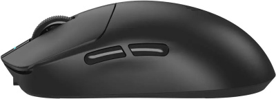 ���� A4Tech Bloody R77 Ultra Dock Black