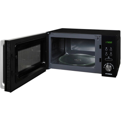 ������������� ���� Hyundai HYM-D3044 23�. 700�� ������/�����������