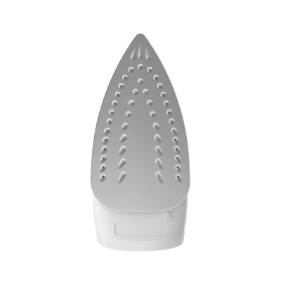 ���� Tefal FV1R10F1 2000�� ���������/�����