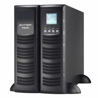��� Qdion Custos Pro+ RM TB Online 9000W/10000W