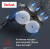 Пылесос Tefal X-Force Flex TY9LC1WO 150Вт серый/синий Пылесос Tefal X-Force Flex TY9LC1WO 150Вт серый/синий