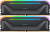 ����������� ������ Apacer NOX RGB 32Gb DDR5 6400MHz (AH5U32G64C652NBAA-2) (2x16Gb KIT)