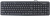 ���������� ��������� DEFENDER Element HB-520 USB ������ 45522