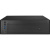 Корпус Chieftec UNI BE-10B-300 черный 300W mATX BE-10B-300 Корпус Chieftec UNI BE-10B-300 черный 300W mATX BE-10B-300