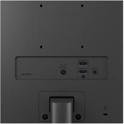 ������� LG 23.8" 24MS500-B FHD IPS LED ������