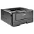   Avision AP30 (000-1051A-0KG)