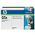  HP CE505XD LJ P2055 