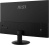 ������� MSI 27" Pro MP272L ������ IPS LED