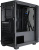 ������ Ginzzu CL550 Black