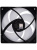 ���������� Thermalright TL-N12-R5-S / ARGB / 120mm PWM / TRTLN12R5S