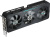 Видеокарта Gigabyte NVIDIA GeForce RTX 5070 EAGLE OC SFF 12GB GDDR7 RTL GV-N5070EAGLE OC-12GD Видеокарта Gigabyte NVIDIA GeForce RTX 5070 EAGLE OC SFF 12GB GDDR7 RTL GV-N5070EAGLE OC-12GD