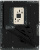 ����������� ����� Gigabyte X870E AORUS PRO X3D, Socket AM5, AMD X870E, ATX, Ret