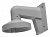 ��������� Hikvision DS-1272ZJ-110
