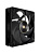 ���������� � ������ ASUS PROART PF120 FAN PWM BLACK