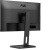 ������� 27" AOC Pro Q27P3CV ������