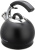 ������ ������������� Starwind Chef Concept 3�. ������ (SW-CH1510)