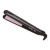 Выпрямитель Remington S9500 50Вт черный/белый (макс.темп.:235С) Выпрямитель Remington S9500 50Вт черный/белый (макс.темп.:235С)