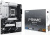 Материнская плата ASUS PRIME X870-P ATX, Ret 90MB1IT0-M0EAY0 Материнская плата ASUS PRIME X870-P ATX, Ret 90MB1IT0-M0EAY0