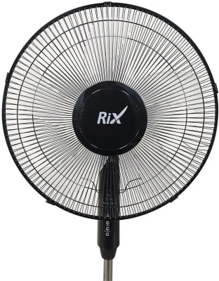 ���������� ��������� RIX RSF-4500R 45�� ���������:3 ��� ������