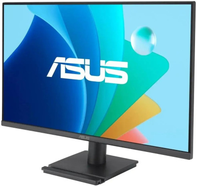 ������� ASUS 23.8" VA249QG IPS FHD, ������ , 90LM02W1-B01371