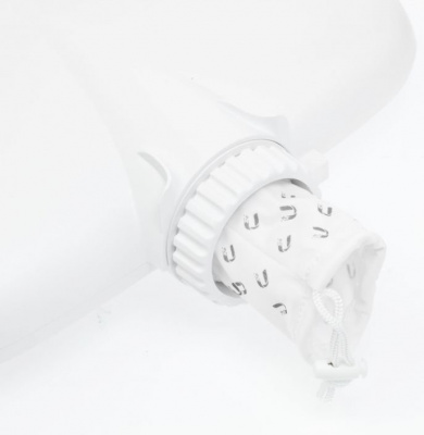 ���������� Ubiquiti EdgePoint S16 16xGbLAN 2xSFP+ Passive PoE EP-S16-EU